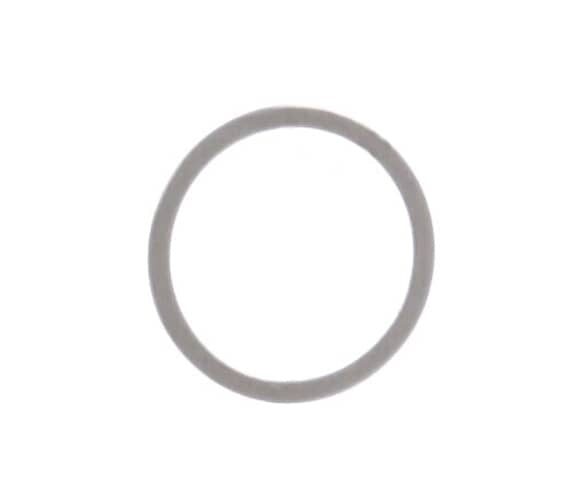 Abu Garcia Washer - 1452773