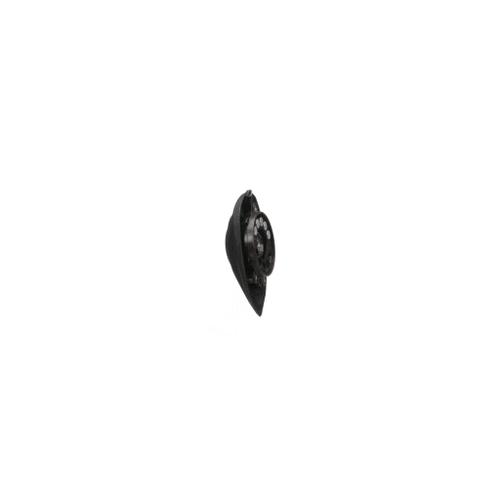 Abu Garcia Palm Side Complete - 1452795