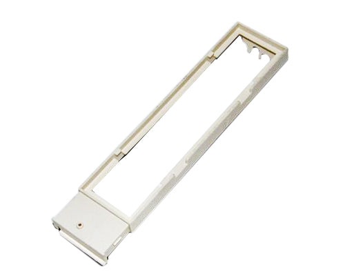 Whirlpool 150Ampspo - WFR120866