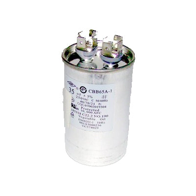 Whirlpool Thermostat - 8210259