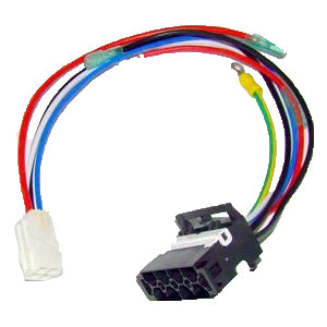 Tecumseh Peerless Use 00611240A - 611240