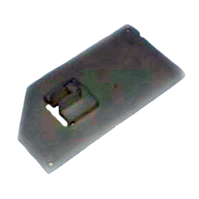Ariens Company Muffler- Kohler - 04411400