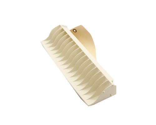 Whirlpool Trim-Kit - 8205116