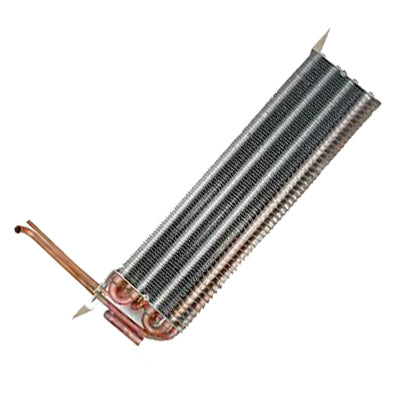 Whirlpool *Nla*Inner Liner Ref - 10050001