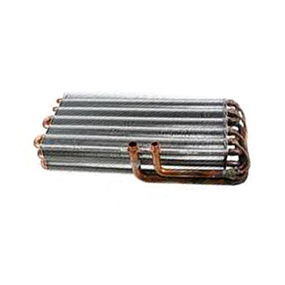 Sony Mcb, Fa - A-1245-464-A