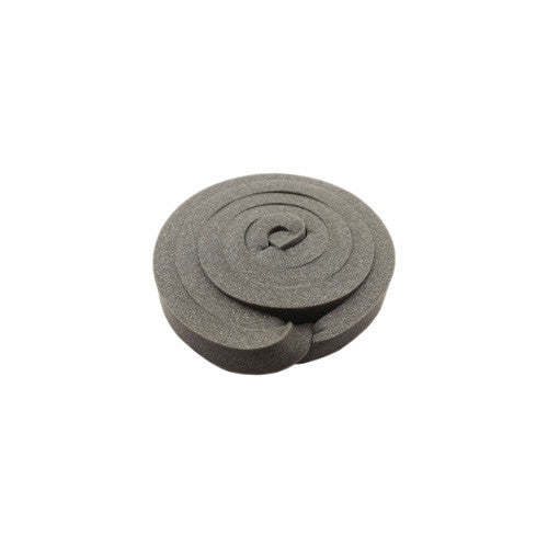 Ariens Company Shield- Rubber Discharge - 03822800