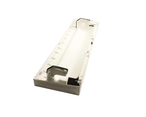 Bosch Panel-Facia - 00772847