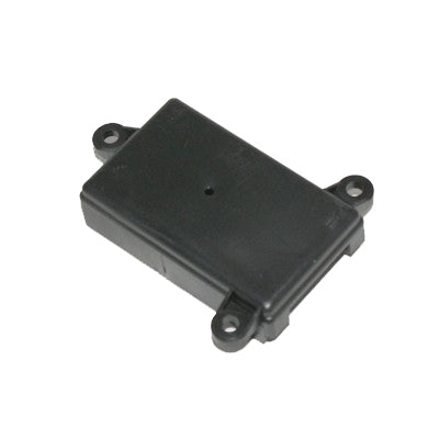 Echo Carburetor-Hda-271 - A021001802