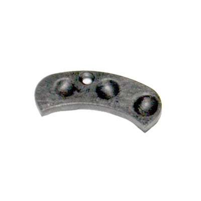 Troy Bilt Yardman Inner Tube W/Yoke - YS-1954064C