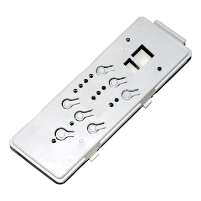 Whirlpool Trim - W10099210
