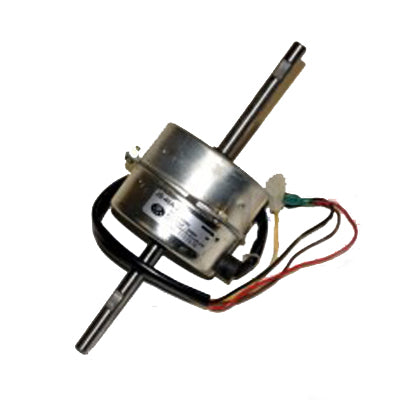 Snapper Pulley, Engine - 7029106YP