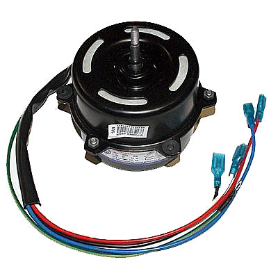 Sony M.C.B. Axm-59 Mount - A-2194-985-A
