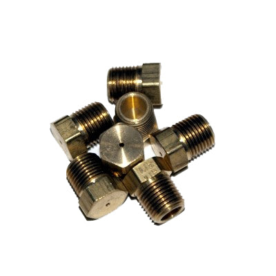Echo Carburetor - A021000020