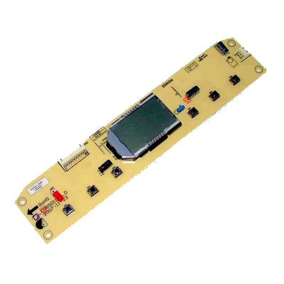 Whirlpool G360X2Rd P - WFR860064
