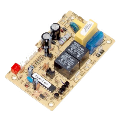 Whirlpool Panel - W10249768