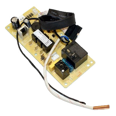 Homelite Drive Motor Controller - 280749001