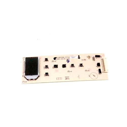 Whirlpool Panl-Fillr - W10615478