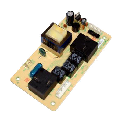 Whirlpool Panel Ext - 2160485
