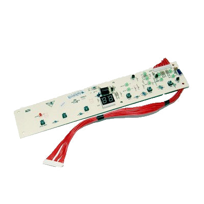 Whirlpool Panl Al T - 2157703