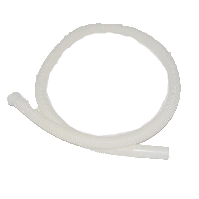 Murray Rear Deck Wing, Lh - 7041568YP