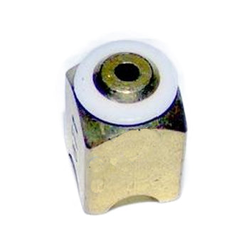 Briggs Stratton Bs399378 - 396786