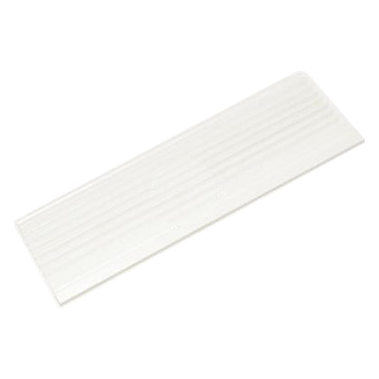 JBL Audax Ti025 Tweeter Tik Series - 9744011