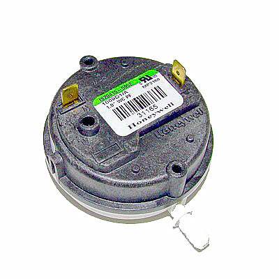 Whirlpool Front Cover - 2207248T