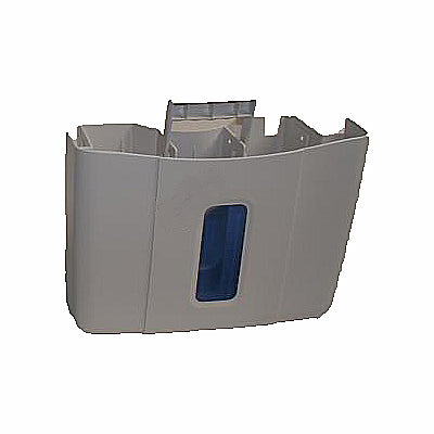 Cub Cadet Tine Assembly, Lh - 642-05003-0637