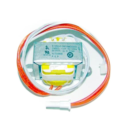 Snapper Bracket Pivot Lasr/Elte/Husqlt - 705178