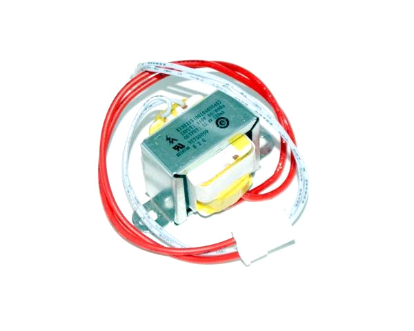 Snapper Bracket, Fuel Tank - 7039607YP