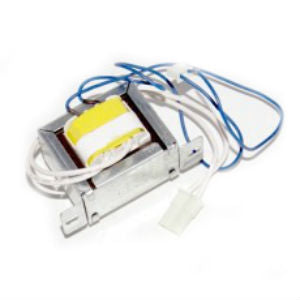 Whirlpool Nlamanifold Burner Assembly - 1104202A