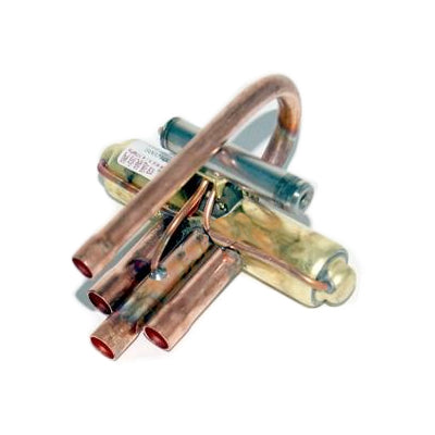 Whirlpool Drawr-Util - W10634260