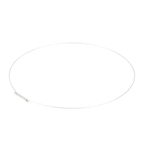 LG Washer Clamp Assembly - ACA56078801