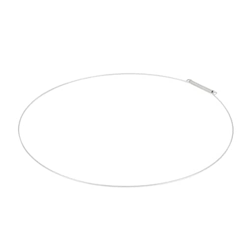 LG Clamp Assembly - ACA72969501