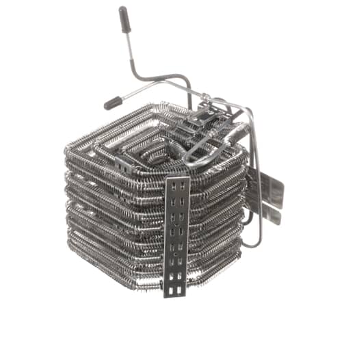 LG Wire Condenser Assembly - ACG73104504