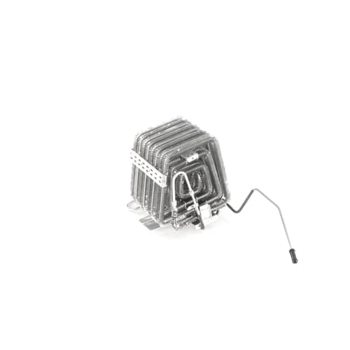 LG Wire Condenser Assembly - ACG73748502