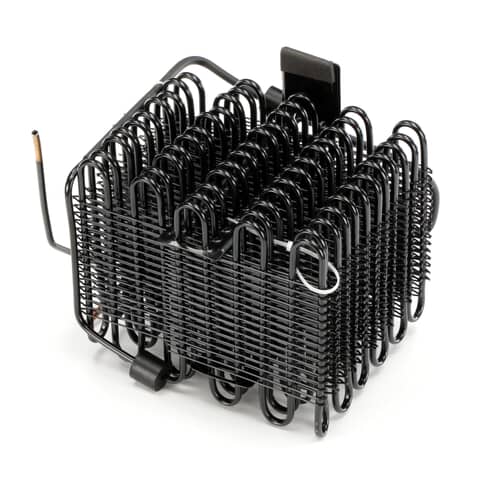 LG Wire Condenser Assembly - ACG73964503