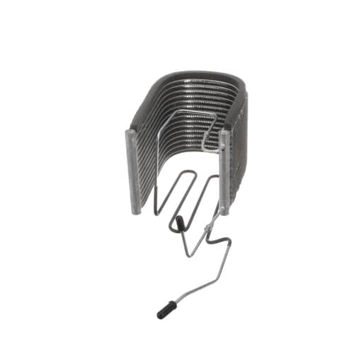 LG Wire Condenser Assembly - ACG76164401