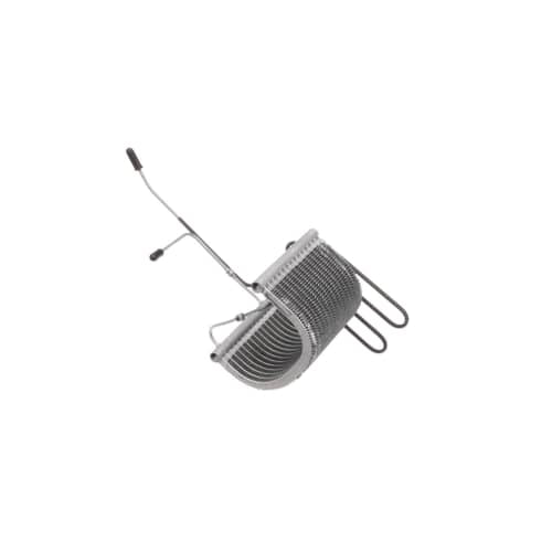 LG Condenser Assembly,Wire - ACG76384607
