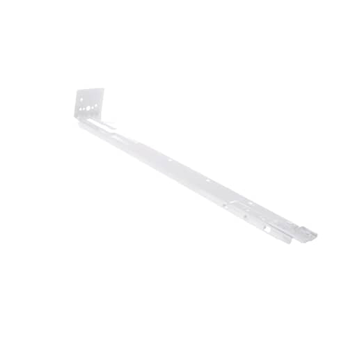 Sony Battery Contact-A (+) - U-3007-470-U