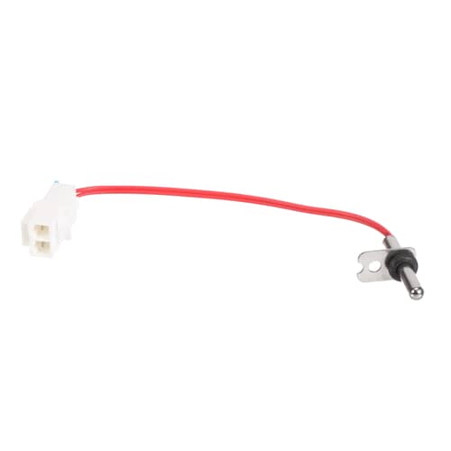 LG Connector Assembly - ACJ74110101