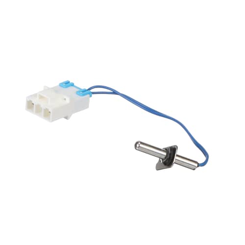 LG Connector Assembly - ACJ74110102