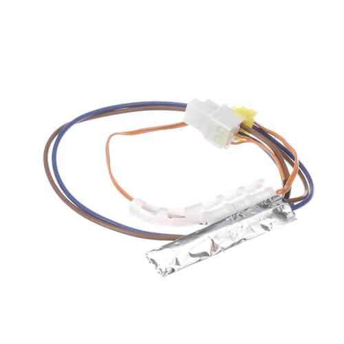 LG Controller Assembly - ACM73079236