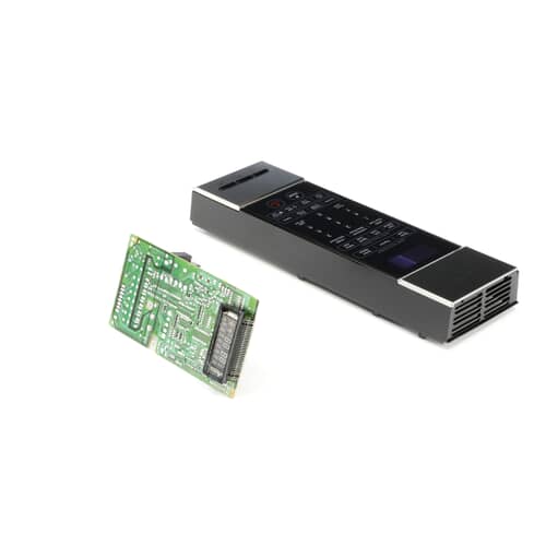 LG Keypad Controller Assembly - ACM73080003