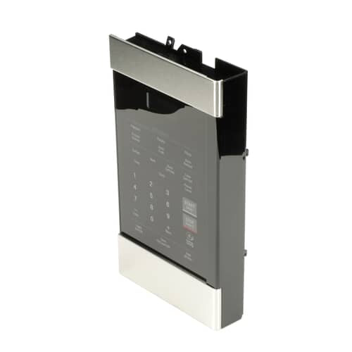 LG Keypad Controller Assembly - ACM73720512