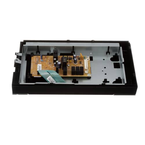 LG ACM73720522 Oven-Range Keypad Controller