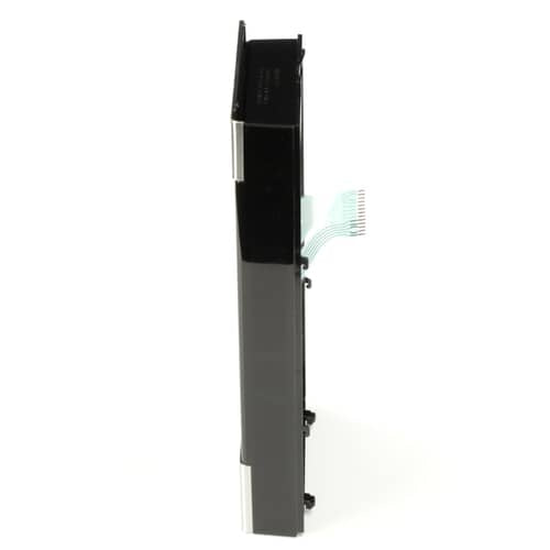 LG Sub Controller Assembly - ACM73720601