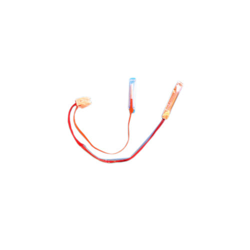 Ryobi Elect. Tools Screw-Clamp - 92805080