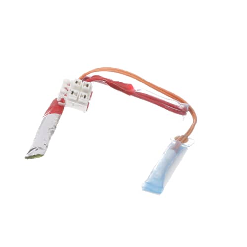 LG Refrigerator Controller Assembly - ACM73919214