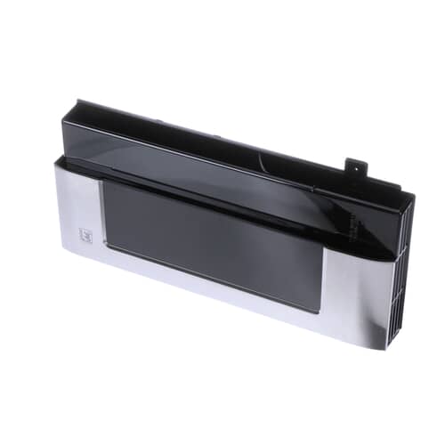 LG Keypad Controller Assembly - ACM74119039